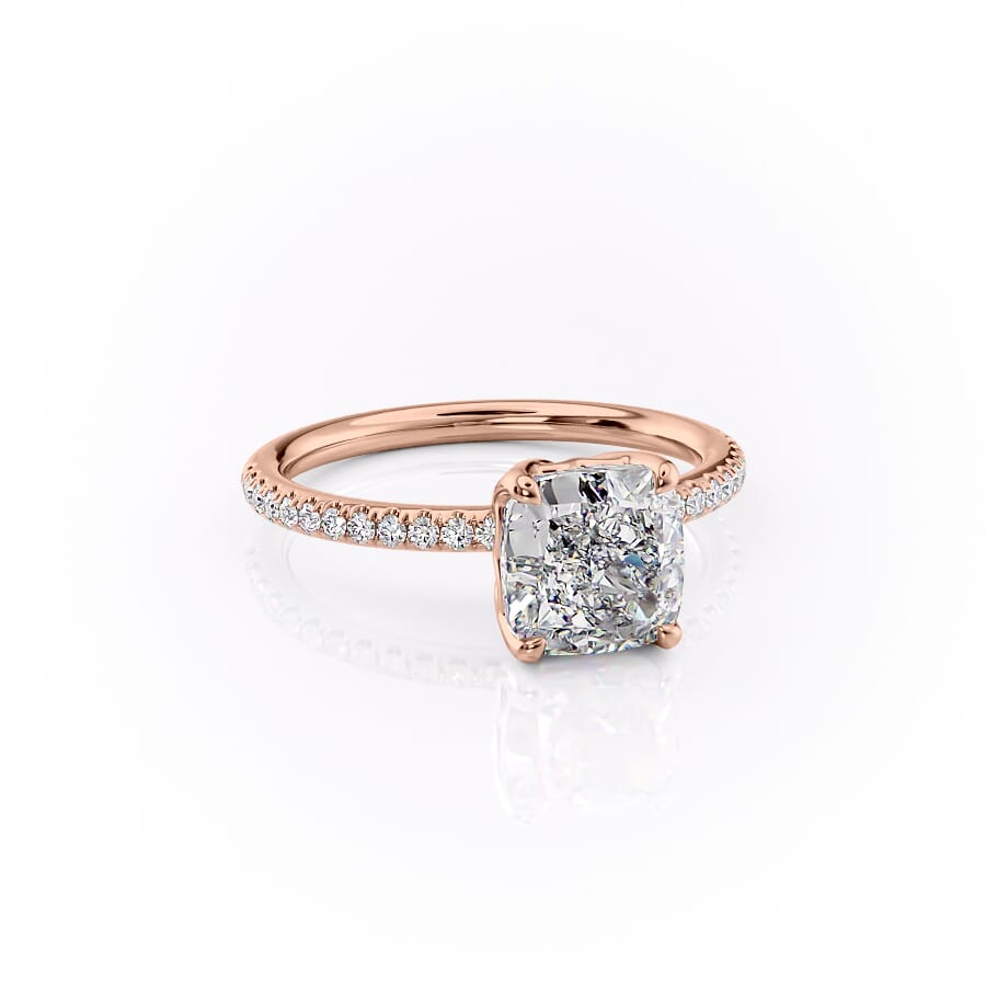 Pavé