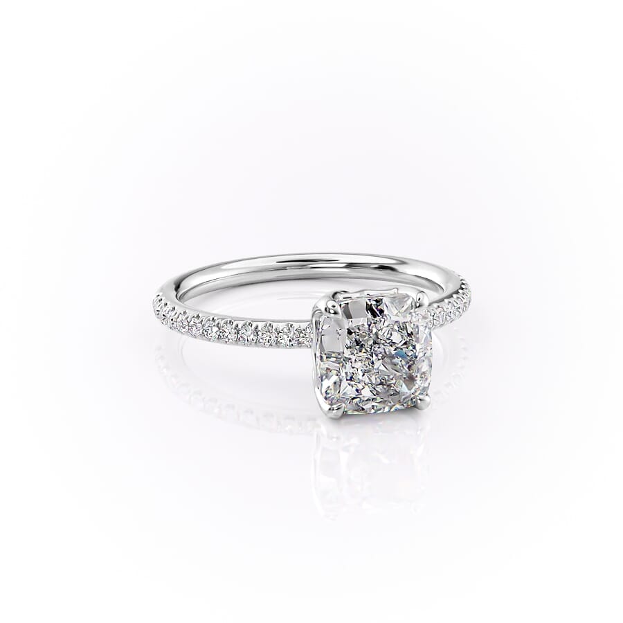 Pavé