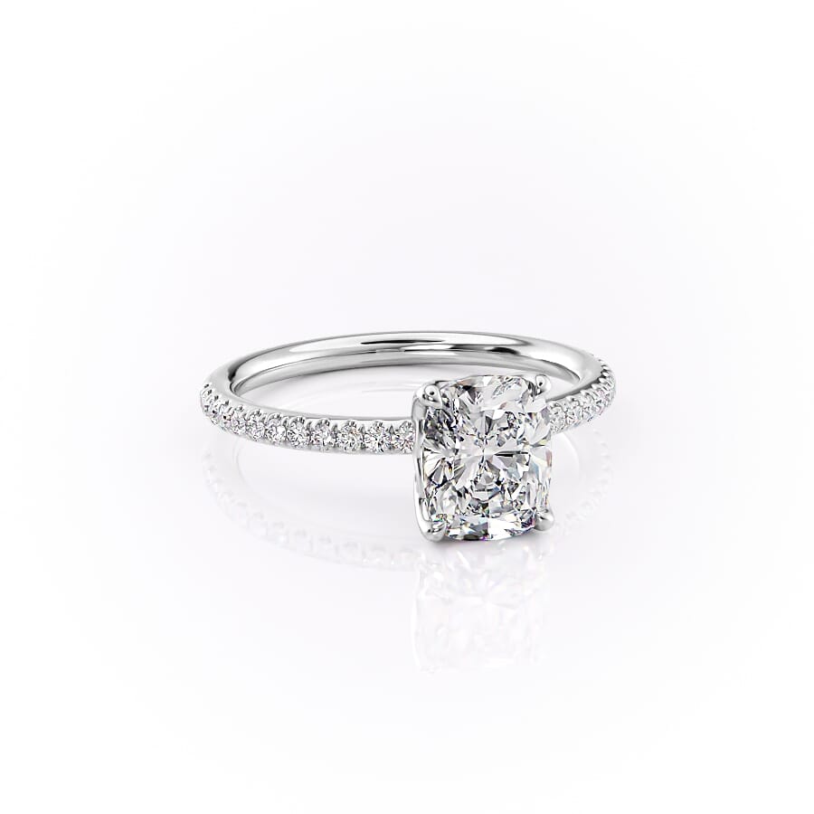 Pavé