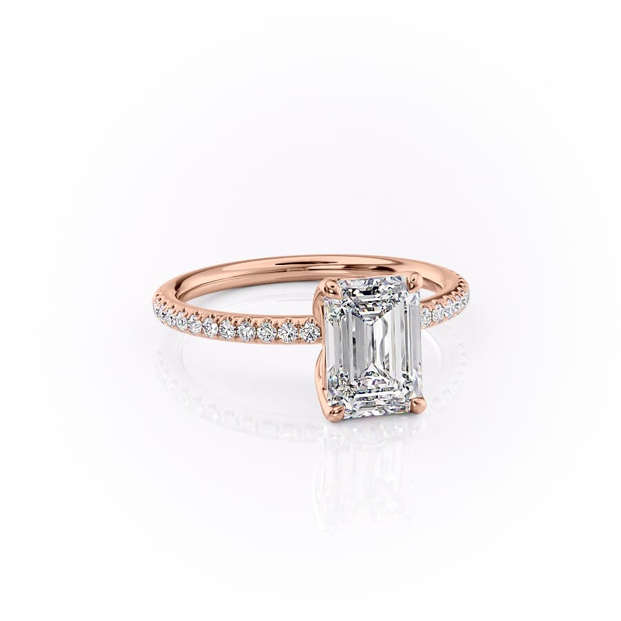 Pavé
