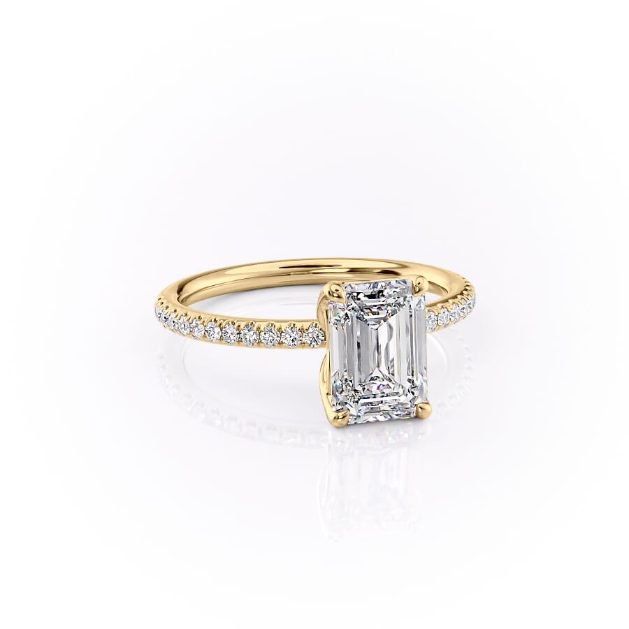 Pavé