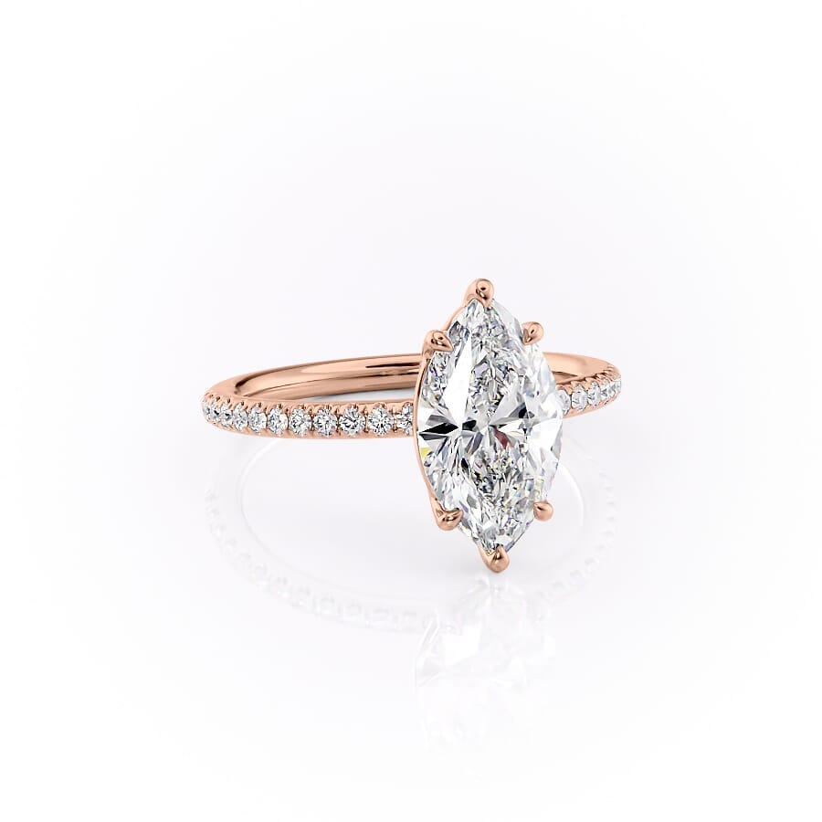 Pavé