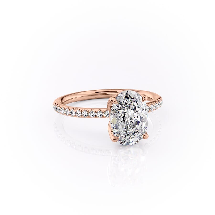 Pavé
