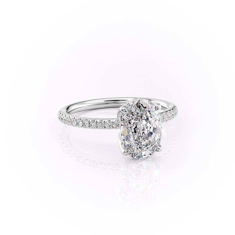 Pavé