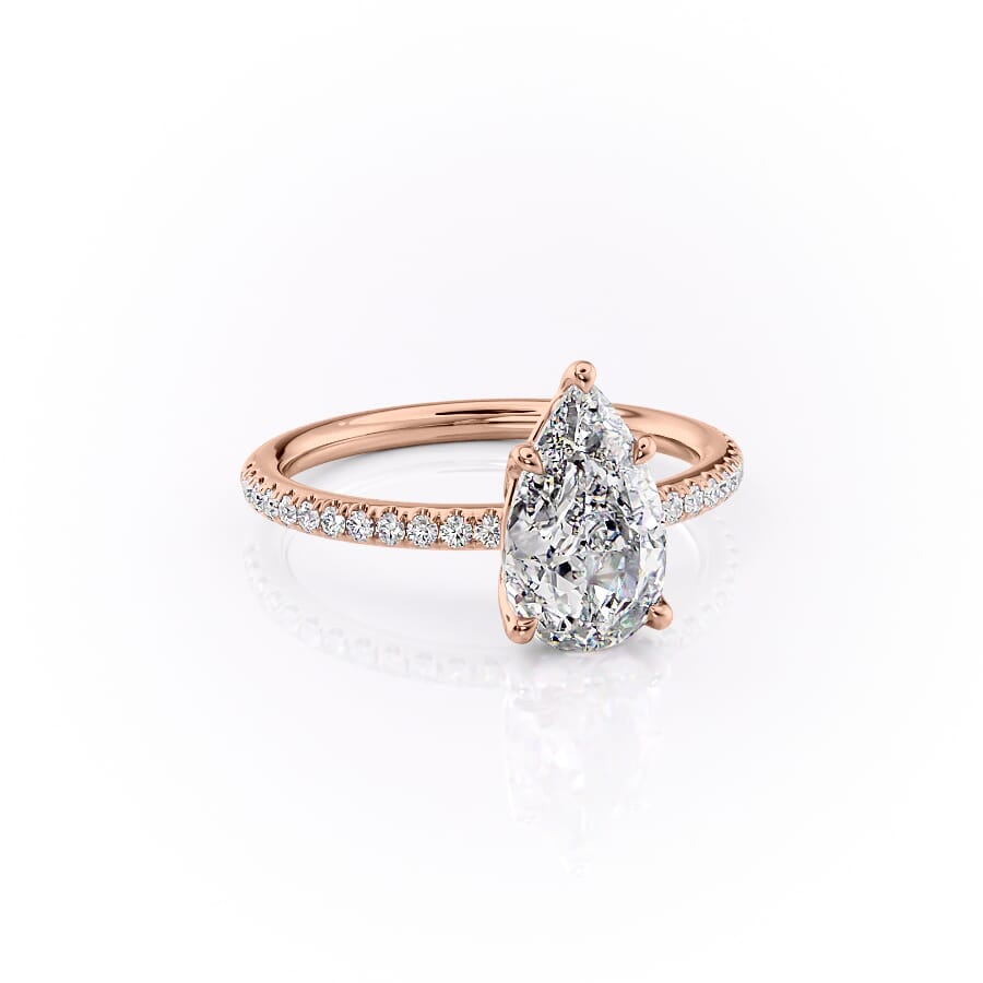 Pavé