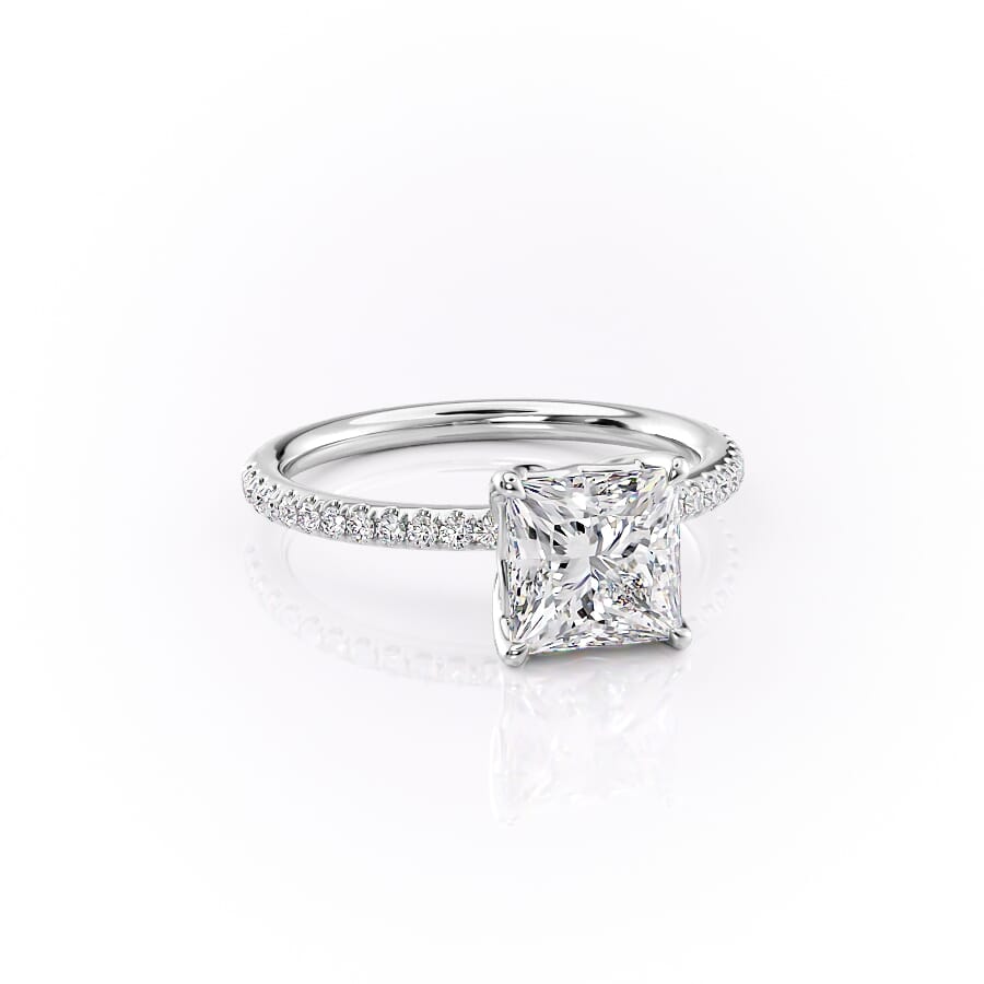 Pavé