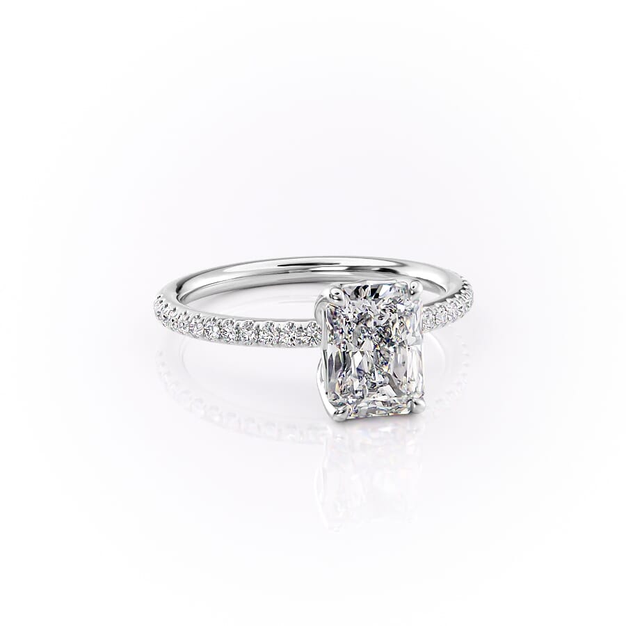 Pavé
