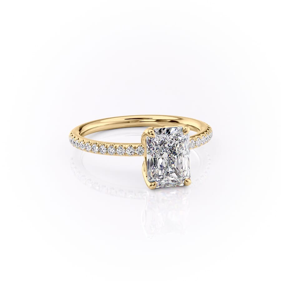 Pavé
