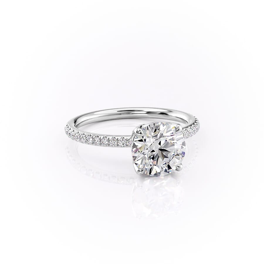 Pavé