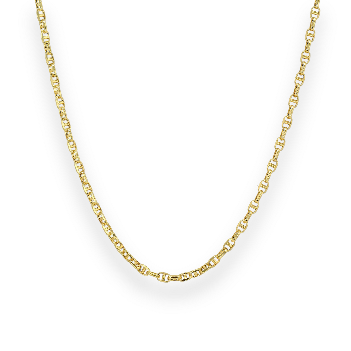 Aldo Chain 2.5mm 22inch -6773047