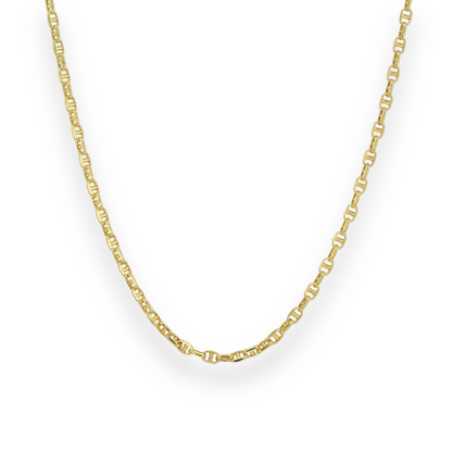 Aldo Chain 2.5mm 20inch -6773048