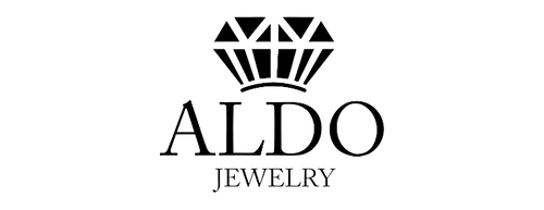 Fine Jewelry Store, Diamond Jewelry, Gold and Silver Jewelry – Aldo