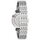 Bulova Regatta Classic Men's Watch - Aldo Jewelry