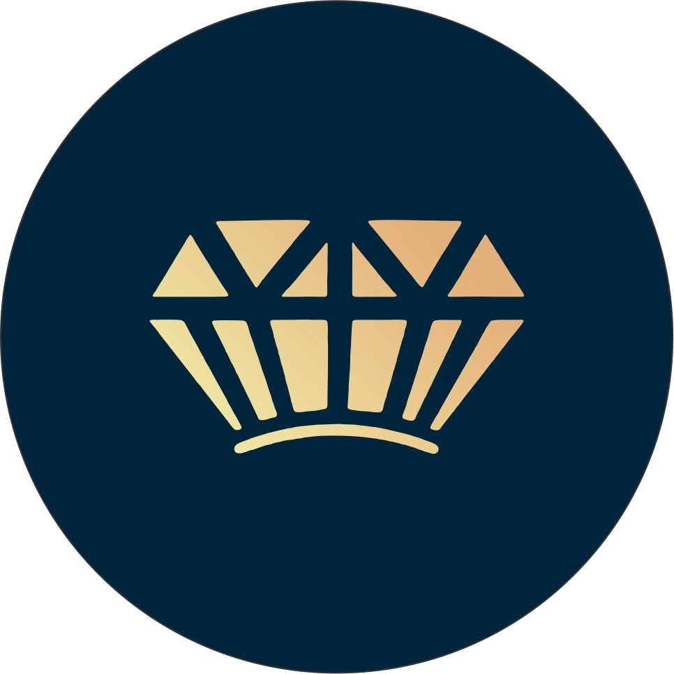 Aldo Icon