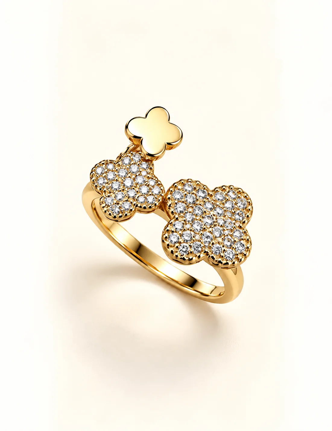 Descubre el regalo perfecto!